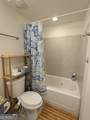 89 Mangum Street - Photo 14