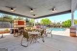 89 Mangum Street - Photo 2