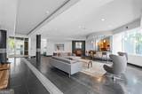 89 Mangum Street - Photo 6