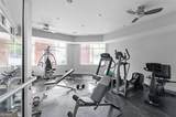 89 Mangum Street - Photo 8