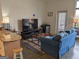 89 Mangum Street - Photo 9