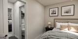 110 White Oak Place - Photo 20