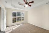 234 Lake Chase Drive - Photo 14