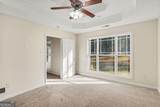 234 Lake Chase Drive - Photo 15