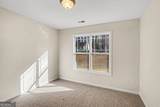 234 Lake Chase Drive - Photo 19