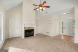 234 Lake Chase Drive - Photo 5