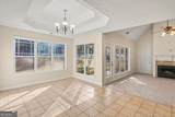 234 Lake Chase Drive - Photo 7
