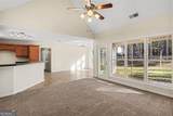 234 Lake Chase Drive - Photo 8