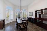 6010 Masters Club Drive - Photo 49