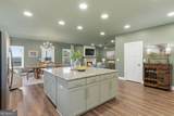 567 Crown Mountain Way - Photo 16