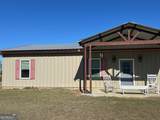 201 Claude Anderson Road - Photo 29