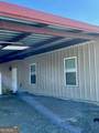 201 Claude Anderson Road - Photo 31