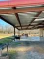 201 Claude Anderson Road - Photo 32