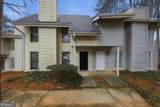 4411 Idlewood Lane - Photo 1