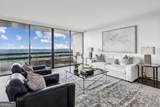 2660 Peachtree Road - Photo 1