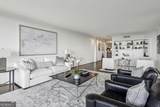 2660 Peachtree Road - Photo 10