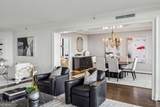 2660 Peachtree Road - Photo 11