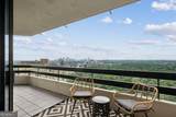 2660 Peachtree Road - Photo 12