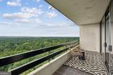 2660 Peachtree Road - Photo 13