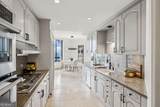 2660 Peachtree Road - Photo 14