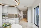 2660 Peachtree Road - Photo 18