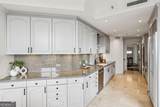 2660 Peachtree Road - Photo 19