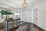 2660 Peachtree Road - Photo 2