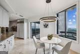 2660 Peachtree Road - Photo 20