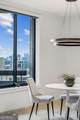 2660 Peachtree Road - Photo 22