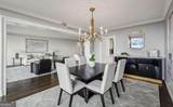 2660 Peachtree Road - Photo 23