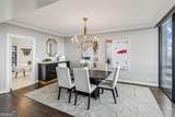 2660 Peachtree Road - Photo 24