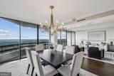 2660 Peachtree Road - Photo 27