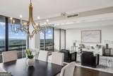 2660 Peachtree Road - Photo 28