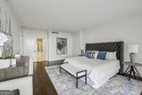 2660 Peachtree Road - Photo 29