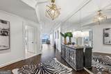2660 Peachtree Road - Photo 3