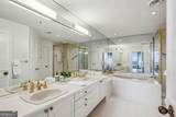 2660 Peachtree Road - Photo 30