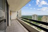2660 Peachtree Road - Photo 32