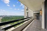 2660 Peachtree Road - Photo 35
