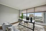 2660 Peachtree Road - Photo 36
