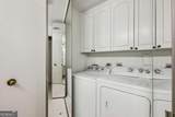 2660 Peachtree Road - Photo 39