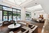 2660 Peachtree Road - Photo 41