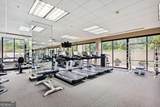 2660 Peachtree Road - Photo 42