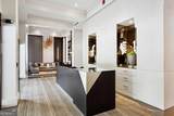 2660 Peachtree Road - Photo 44