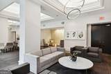 2660 Peachtree Road - Photo 47