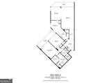 2660 Peachtree Road - Photo 48