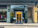 2660 Peachtree Road - Photo 49