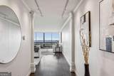 2660 Peachtree Road - Photo 5