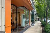 2660 Peachtree Road - Photo 51