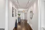 2660 Peachtree Road - Photo 6