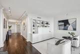 2660 Peachtree Road - Photo 7